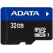 A-DATA MicroSDHC UHS-I 32Gb